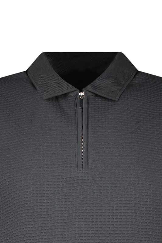 Polo Pescos SS