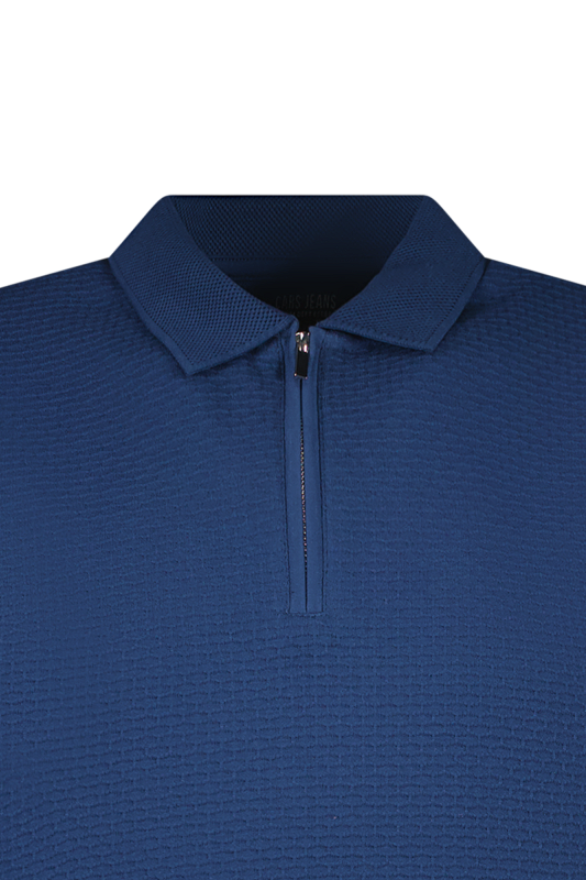 Polo Pescos SS