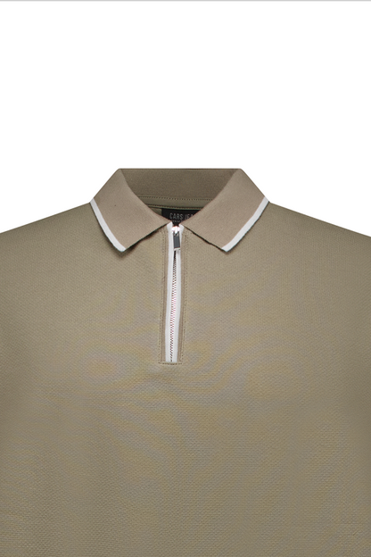 Polo Escor SS