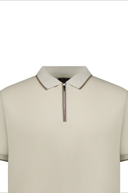 Polo Escor SS