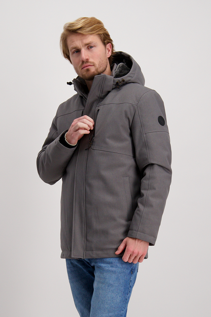 Jacket ROCKO