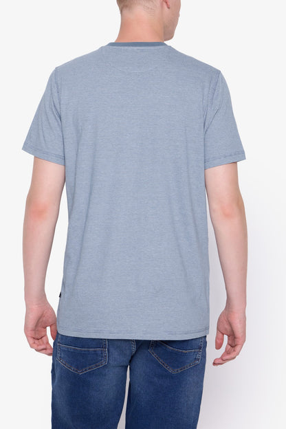 T-Shirt SS - Signal