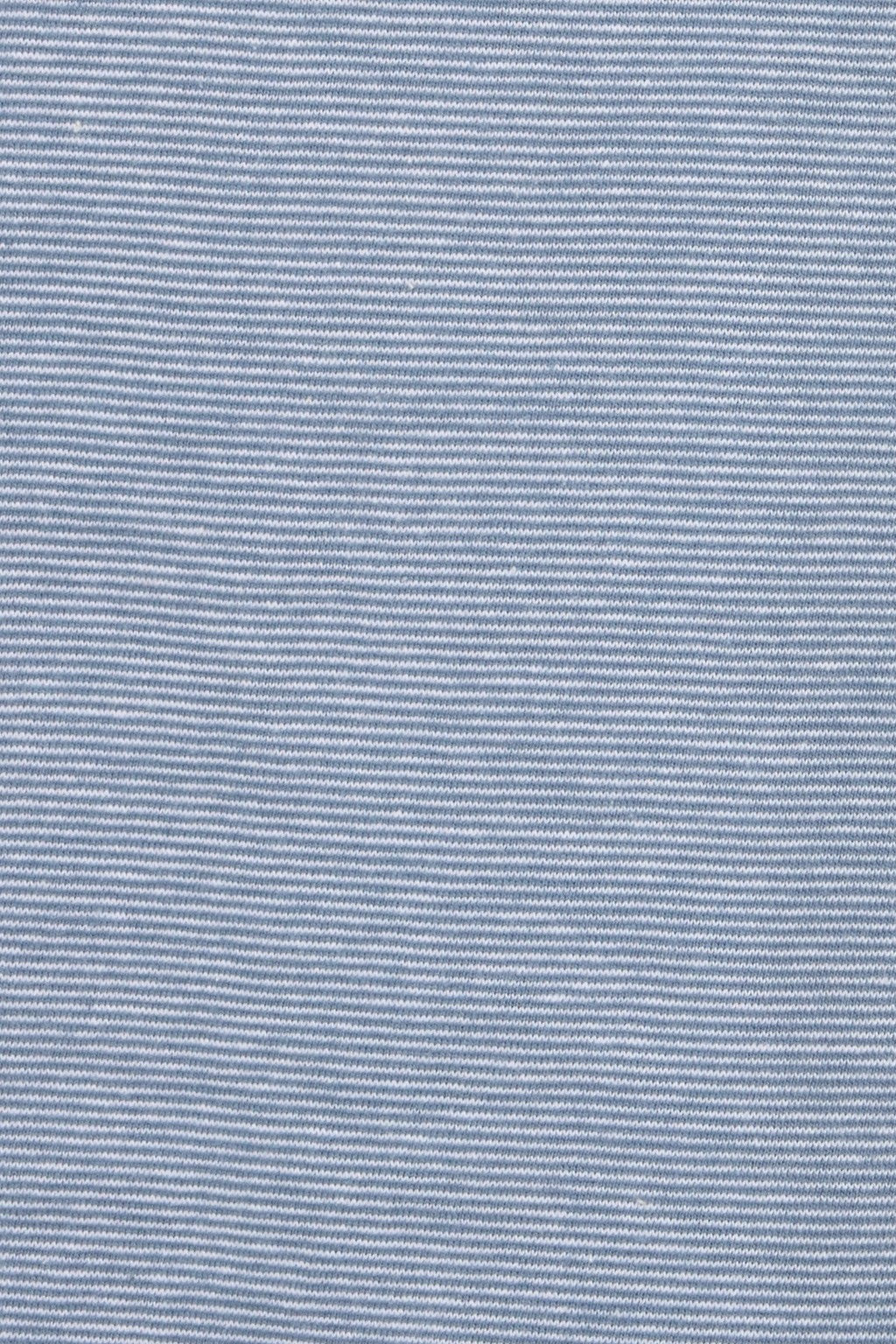 T-Shirt SS - Signal