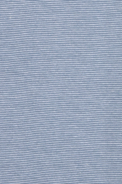 T-Shirt SS - Signal