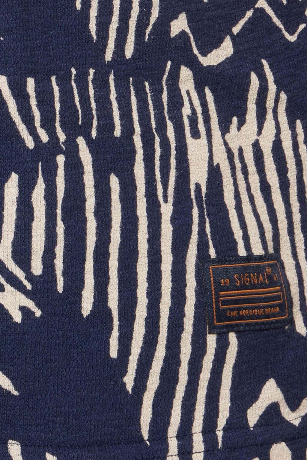 Polo SS - Signal