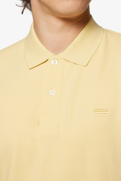 Polo SS - Signal