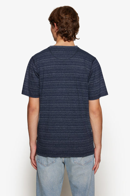 T-Shirt SS - Signal