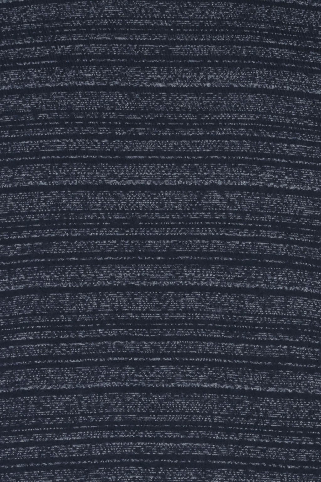 T-Shirt SS - Signal