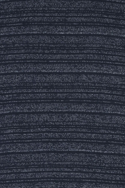T-Shirt SS - Signal