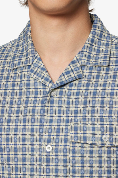 Shirt SS Signal