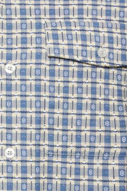 Shirt SS Signal