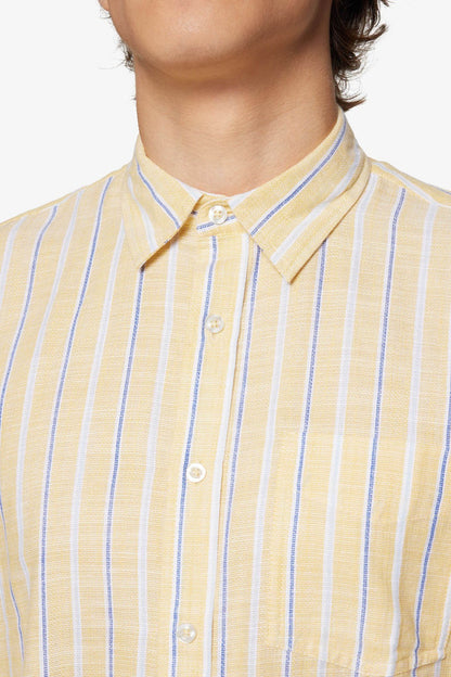 Shirt SS Signal