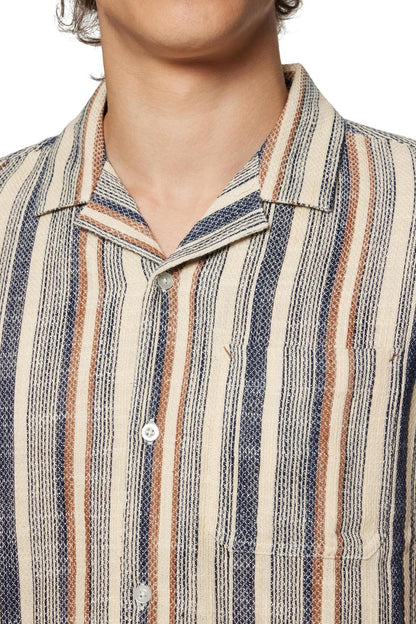 Shirt SS Signal