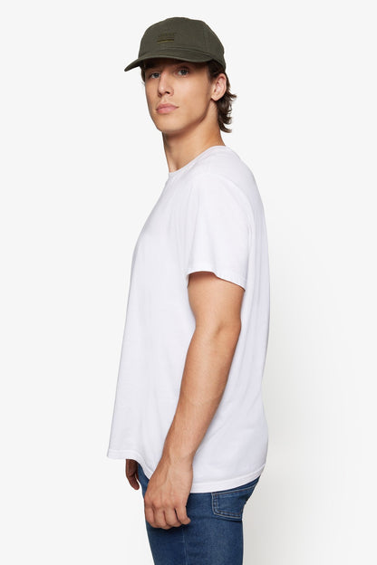 Cap for Men - SIGNAL