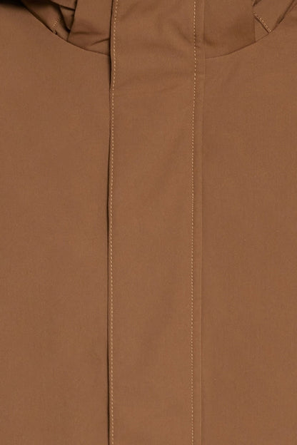 Jacket Coffee Liquer SL