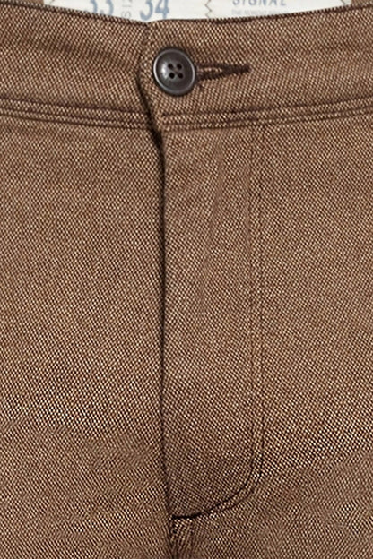 VictorSi Wool Look