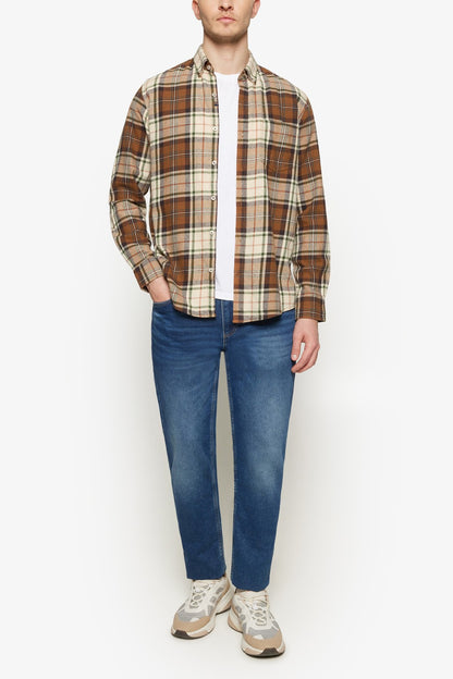 BruceSi Check +