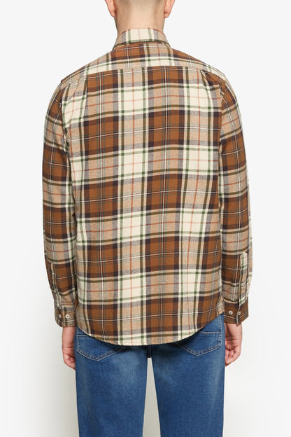 BruceSi Check +