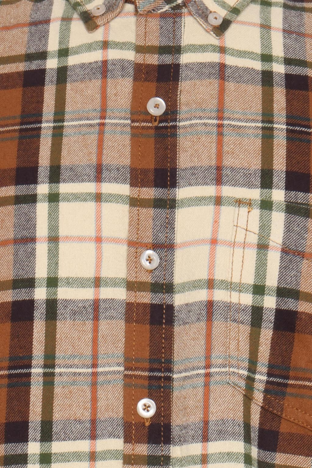 BruceSi Check +