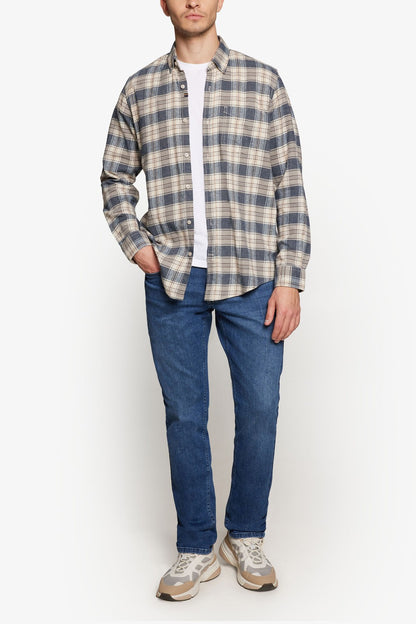 BruceSi Check +