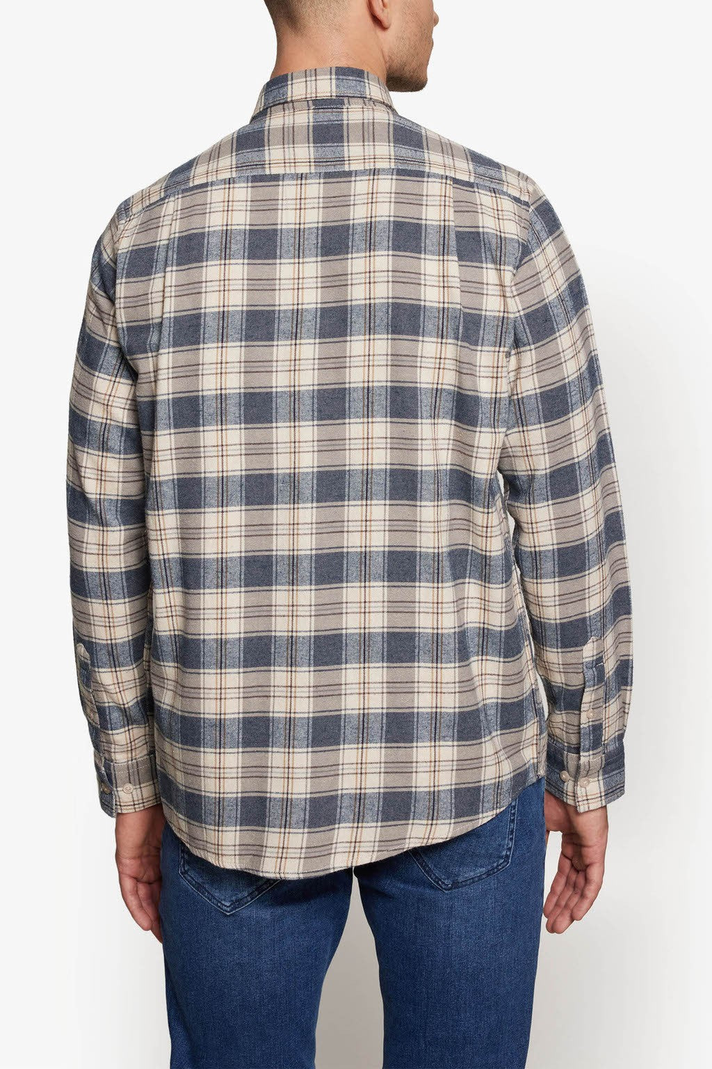 BruceSi Check +