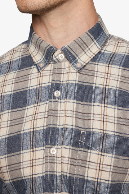 BruceSi Check +