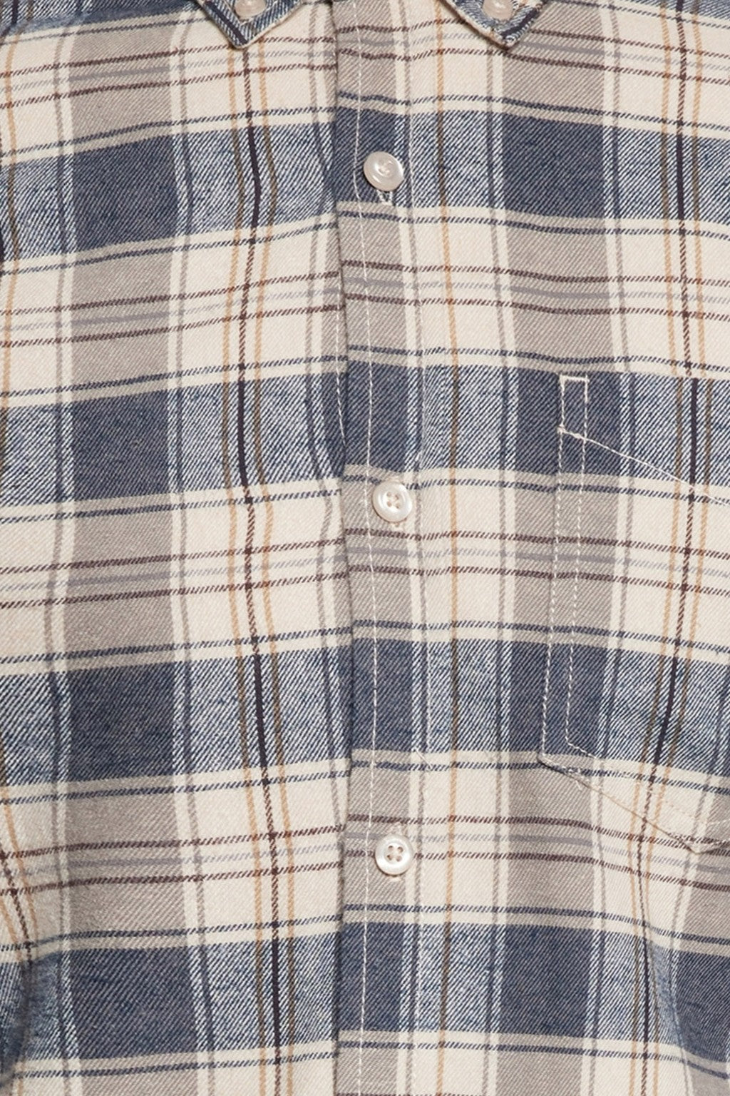BruceSi Check +
