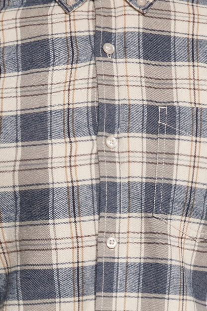 BruceSi Check +