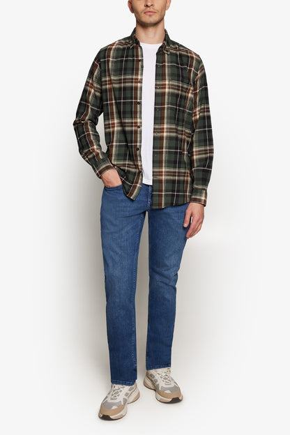 BruceSi Check +