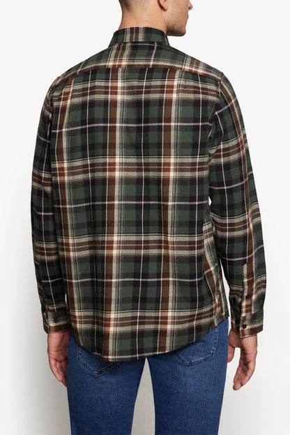 BruceSi Check +