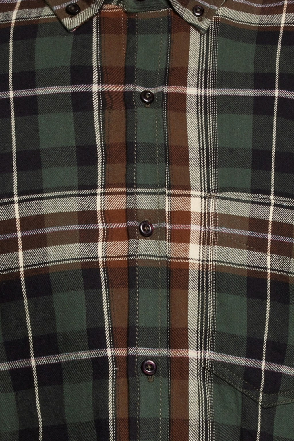 BruceSi Check +