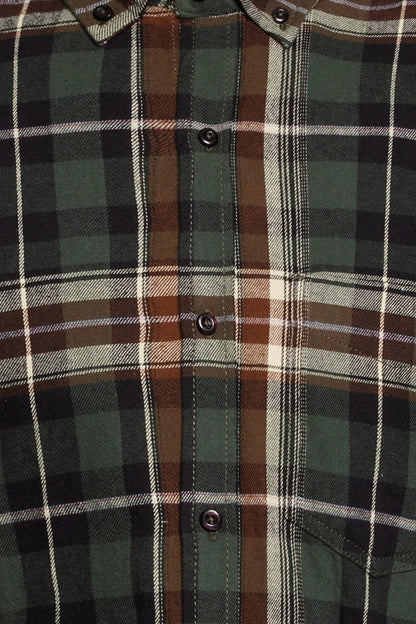 BruceSi Check +
