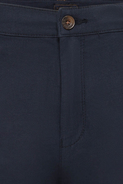 Chino Shorts - Signal