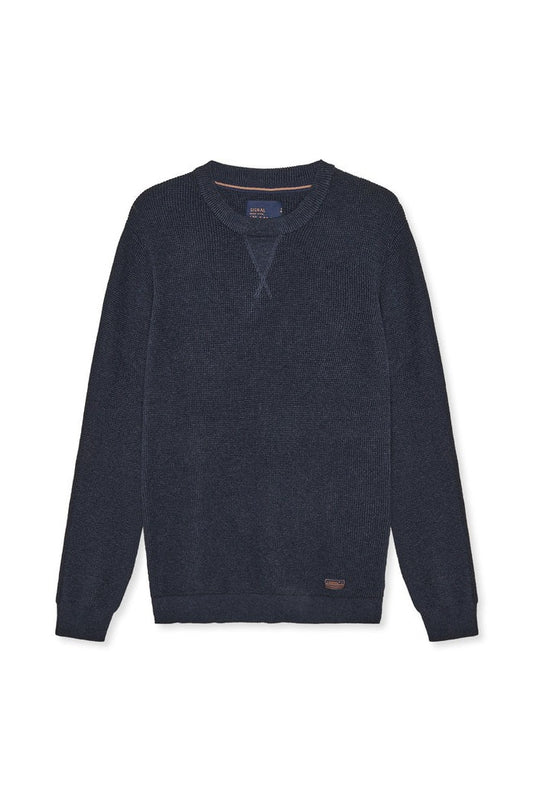 Sweater Crew Signal