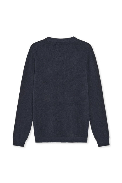 Sweater Crew Signal