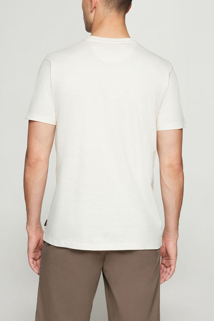 T-Shirt SS - Signal