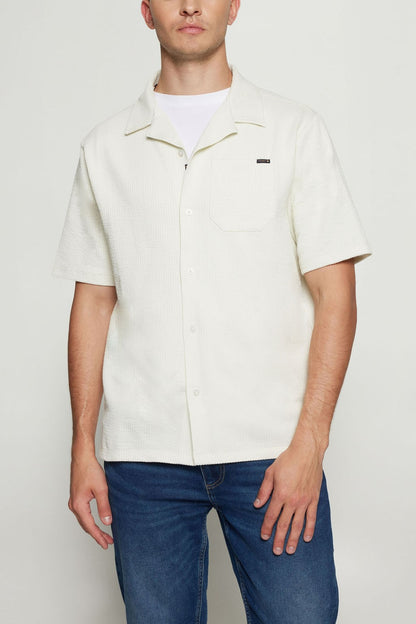 EiffelSi Shirt