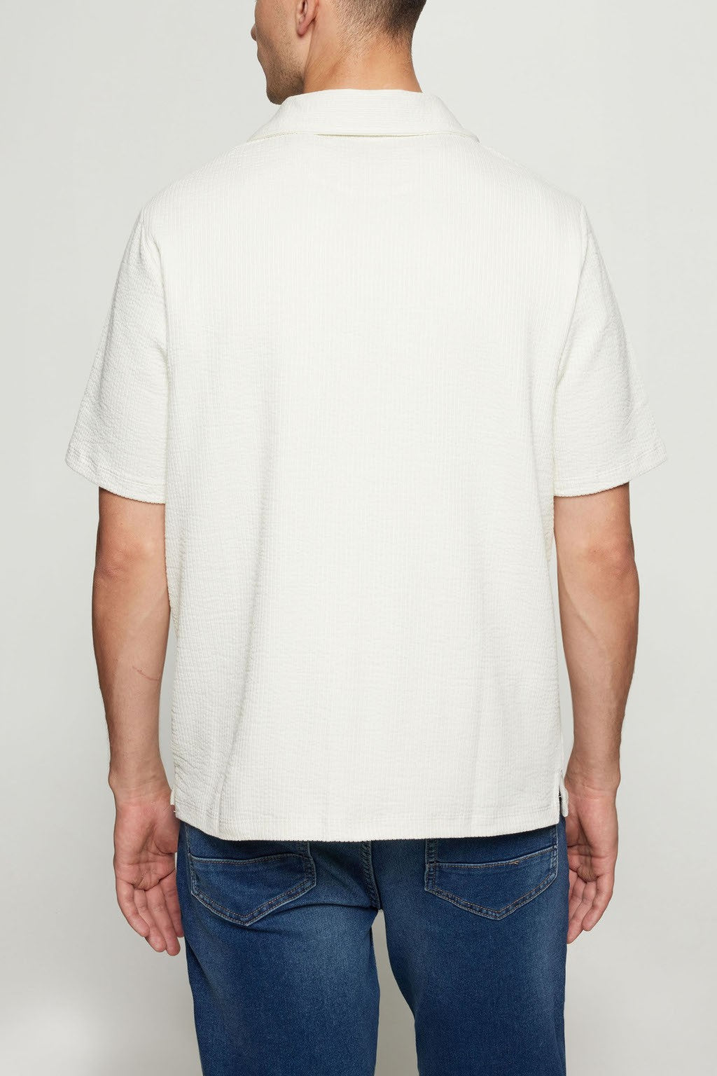 EiffelSi Shirt