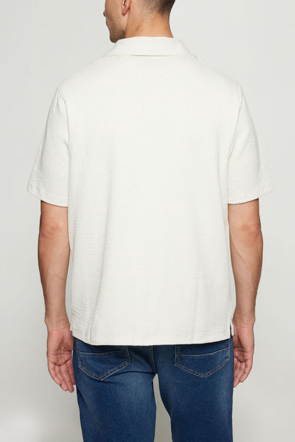 EiffelSi Shirt