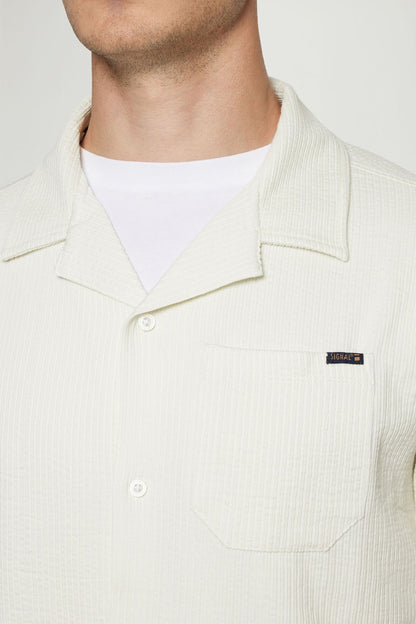 EiffelSi Shirt