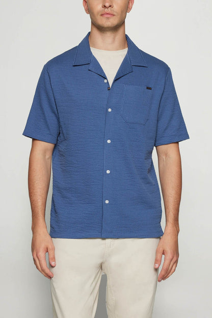 EiffelSi Shirt