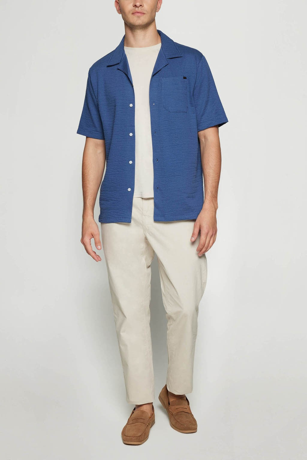 EiffelSi Shirt