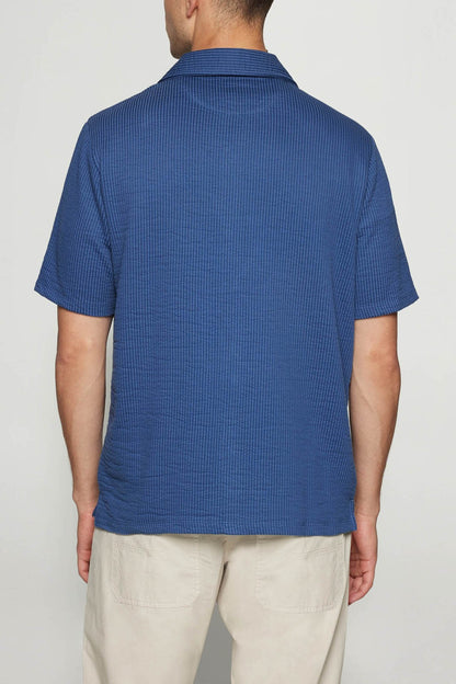 EiffelSi Shirt