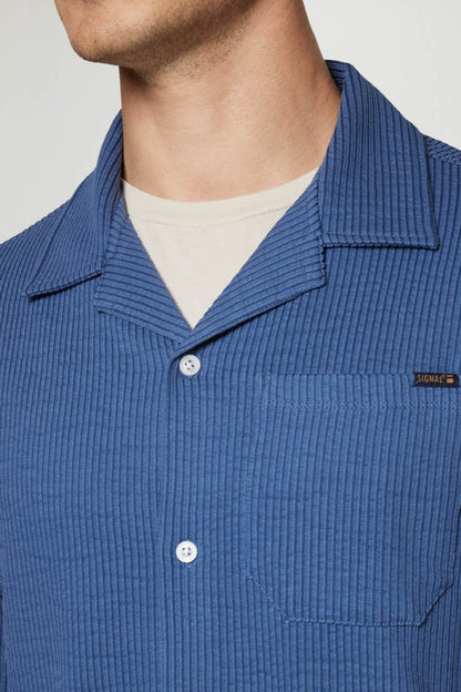 EiffelSi Shirt