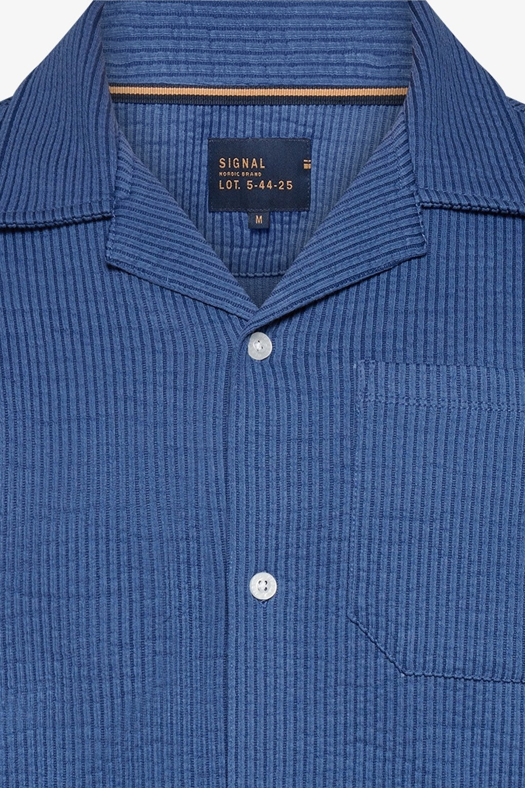 EiffelSi Shirt