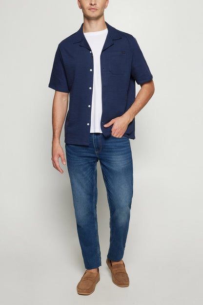 EiffelSi Shirt