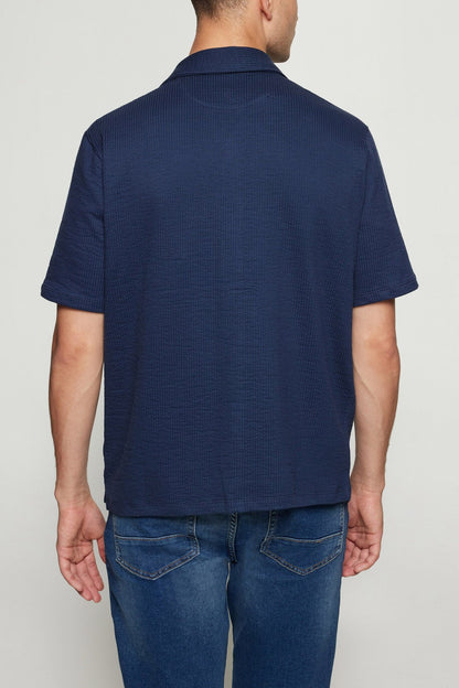 EiffelSi Shirt