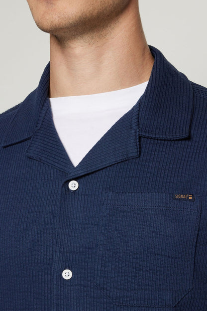 EiffelSi Shirt