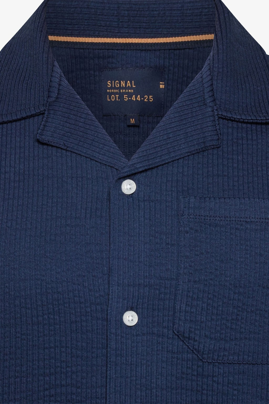 EiffelSi Shirt