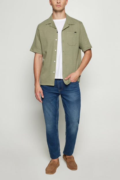 EiffelSi Shirt